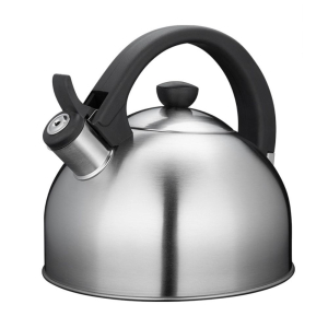 Czajnik nierdzewny MIGUEL 2,2l